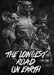 THE LONGEST ROAD ON EARTH PC - Szoftvermester.hu