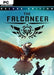 THE FALCONEER DELUXE EDITION PC - Szoftvermester.hu