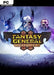 FANTASY GENERAL II 2 PC - Szoftvermester.hu