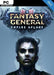 FANTASY GENERAL II: EMPIRE AFLAME PC - DLC - Szoftvermester.hu