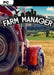 FARM MANAGER 2018 PC - Szoftvermester.hu