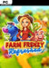 FARM FRENZY REFRESHED PC - Szoftvermester.hu