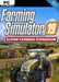 FARMING SIMULATOR 19 - ALPINE FARMING PC - DLC - Szoftvermester.hu