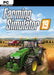 FARMING SIMULATOR 19 PC - Szoftvermester.hu