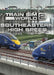 TRAIN SIM WORLD 2: SOUTHEASTERN HIGH SPEED: LONDON ST PANCRAS - FAVERSHAM ROUTE ADD-ON PC - DLC - Szoftvermester.hu