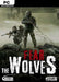 FEAR THE WOLVES PC - Szoftvermester.hu