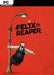 FELIX THE REAPER PC - Szoftvermester.hu