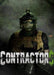 CONTRACTORS PC (VR) - Szoftvermester.hu