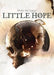 THE DARK PICTURES ANTHOLOGY: LITTLE HOPE PC - Szoftvermester.hu