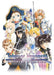 TALES OF VESPERIA DEFINITIVE EDITION PC - Szoftvermester.hu