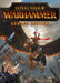 TOTAL WAR: WARHAMMER- SAVAGE EDITION PC (EU & UK) - Szoftvermester.hu