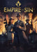 EMPIRE OF SIN PC - Szoftvermester.hu