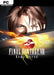 FINAL FANTASY VIII 8 - REMASTERED PC - Szoftvermester.hu