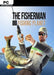 THE FISHERMAN - FISHING PLANET PC - Szoftvermester.hu