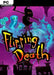 FLIPPING DEATH PC - Szoftvermester.hu