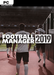 FOOTBALL MANAGER (FM) 2019 PC/MAC (EU & UK) - Szoftvermester.hu