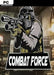 COMBAT FORCE PC - Szoftvermester.hu