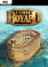 FORT BOYARD PC - Szoftvermester.hu