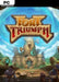 FORT TRIUMPH PC - Szoftvermester.hu