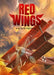 RED WINGS: ACES OF THE SKY PC - Szoftvermester.hu