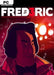 FRED3RIC PC - Szoftvermester.hu