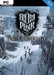 FROSTPUNK: ON THE EDGE PC - DLC - Szoftvermester.hu