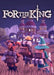 FOR THE KING PC (EU) - Szoftvermester.hu