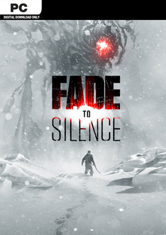 FADE TO SILENCE PC - Szoftvermester.hu