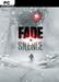 FADE TO SILENCE PC - Szoftvermester.hu