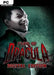 FURY OF DRACULA: DIGITAL EDITION PC (EN) - Szoftvermester.hu