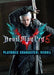 DEVIL MAY CRY 5 - PLAYABLE CHARACTER: VERGIL PC - DLC - Szoftvermester.hu