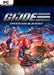 G.I. JOE: OPERATION BLACKOUT PC - Szoftvermester.hu