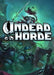 UNDEAD HORDE PC - Szoftvermester.hu