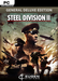 STEEL DIVISION 2 - GENERAL DELUXE EDITION PC - Szoftvermester.hu