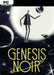 GENESIS NOIR PC - Szoftvermester.hu