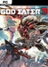 GOD EATER 3 PC - Szoftvermester.hu