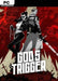 GOD'S TRIGGER PC - Szoftvermester.hu