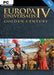 EUROPA UNIVERSALIS IV PC: GOLDEN CENTURY DLC - Szoftvermester.hu