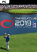 THE GOLF CLUB 2019 FEATURING PGA TOUR PC (EU & UK) - Szoftvermester.hu