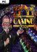 GRAND CASINO TYCOON PC - Szoftvermester.hu