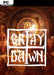 GRAY DAWN PC - Szoftvermester.hu