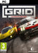 GRID: ULTIMATE EDITION PC - Szoftvermester.hu