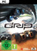 GRIP: COMBAT RACING PC - Szoftvermester.hu