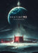 DESTINY 2 - SHADOWKEEP PC - DLC (WW) - Szoftvermester.hu