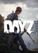 DAYZ PC - Szoftvermester.hu