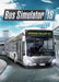 BUS SIMULATOR 18 PC - Szoftvermester.hu