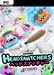 HEADSNATCHERS PC - Szoftvermester.hu