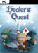 HEALER'S QUEST PC - Szoftvermester.hu