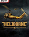 HELIBORNE PC - Szoftvermester.hu