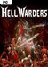 HELL WARDERS PC - Szoftvermester.hu